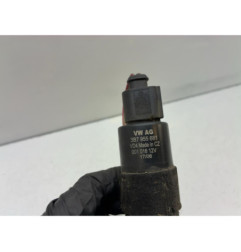 Pompe lave phares AUDI A6 3