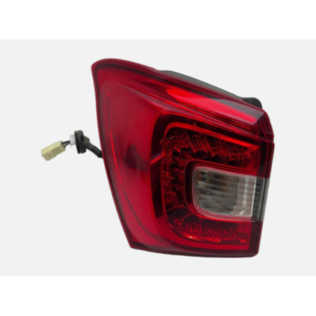 Feu arriere principal gauche (feux) SUZUKI SX4 2 S-CROSS Photo n°1