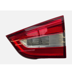 Feu arriere secondaire droit (feux) SUZUKI SX4 2 S-CROSS Photo n°1