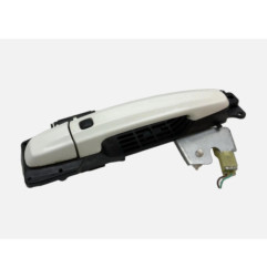 Poignee porte avant droit SUZUKI SX4 2 S-CROSS