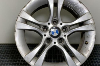 Jante BMW SERIE 3 E90 Photo n°1