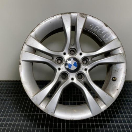 Jante BMW SERIE 3 E90 Photo n°1