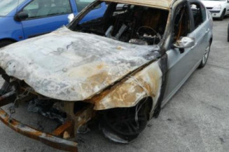 Jante BMW SERIE 3 E90