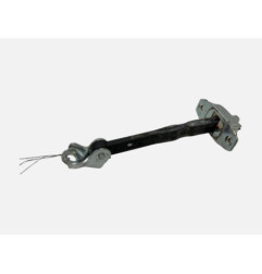 Arret de porte avant droit SUZUKI SX4 2 S-CROSS Photo n°1