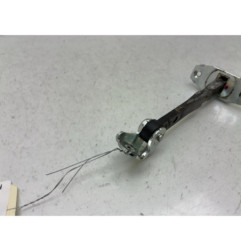 Arret de porte avant droit SUZUKI SX4 2 S-CROSS