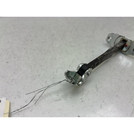 Arret de porte avant droit SUZUKI SX4 2 S-CROSS