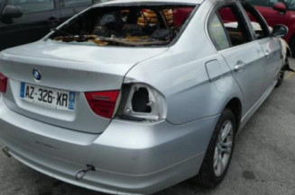 Jante BMW SERIE 3 E90