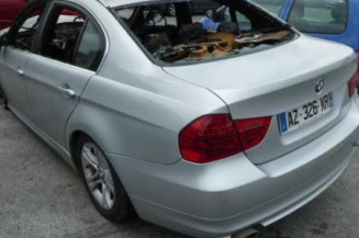 Jante BMW SERIE 3 E90