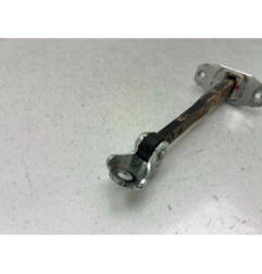 Arret de porte avant gauche SUZUKI SX4 2 S-CROSS