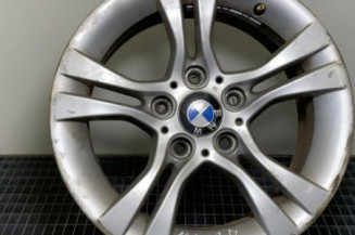 Jante BMW SERIE 3 E90 Photo n°1