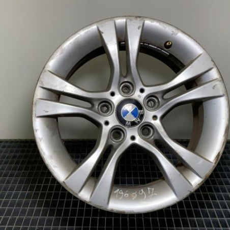 Jante BMW SERIE 3 E90 Photo n°1