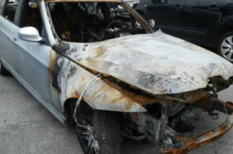 Jante BMW SERIE 3 E90