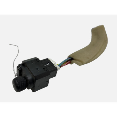 Commande retroviseurs SUZUKI SX4 2 S-CROSS Photo n°1