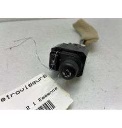Commande retroviseurs SUZUKI SX4 2 S-CROSS