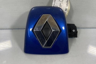 Bouton de coffre RENAULT CLIO 2 CAMPUS Photo n°1