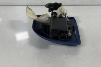 Bouton de coffre RENAULT CLIO 2 CAMPUS