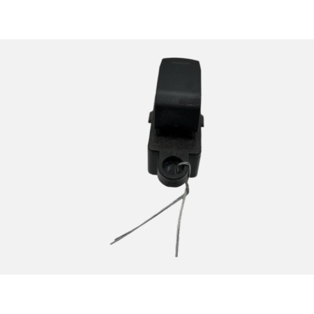 Interrupteur de leve vitre arriere droit SUZUKI SX4 2 S-CROSS Photo n°1