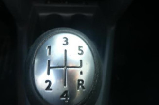 Bouton de coffre RENAULT CLIO 2 CAMPUS