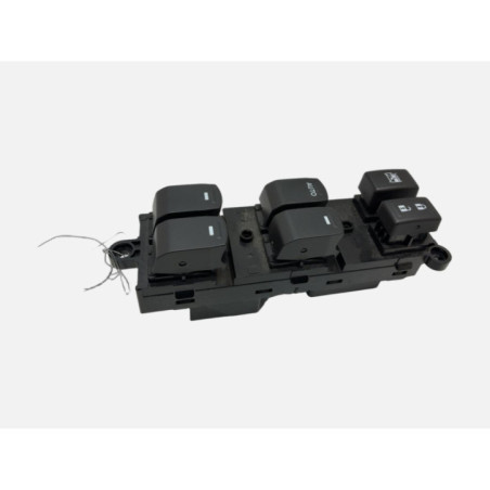 Interrupteur de leve vitre avant gauche SUZUKI SX4 2 S-CROSS Photo n°1