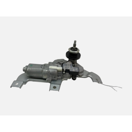 Moteur essuie glace arriere SUZUKI SX4 2 S-CROSS Photo n°1