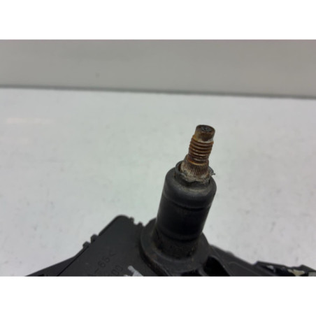 Moteur essuie glace arriere AUDI A6 3