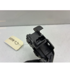 Serrure de coffre AUDI A6 3