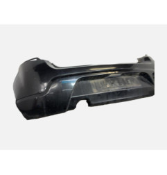 Pare choc arriere DACIA SANDERO 1