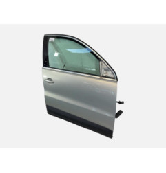 Porte avant droit VOLKSWAGEN TIGUAN 1