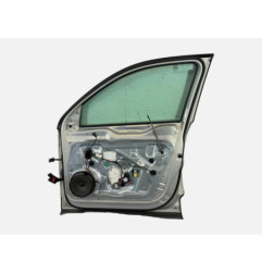 Porte avant droit VOLKSWAGEN TIGUAN 1