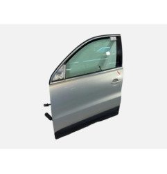 Porte avant gauche VOLKSWAGEN TIGUAN 1