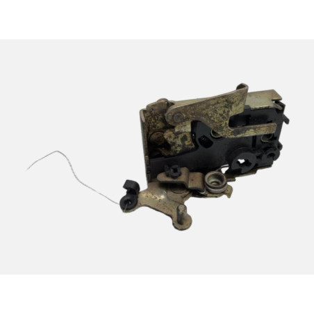 Serrure arriere gauche PEUGEOT 106