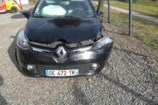 Bloc ABS (freins anti-blocage) RENAULT CLIO 4