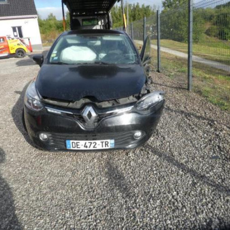 Bloc ABS (freins anti-blocage) RENAULT CLIO 4