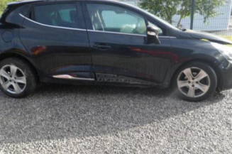 Bloc ABS (freins anti-blocage) RENAULT CLIO 4