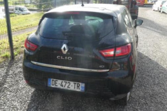 Bloc ABS (freins anti-blocage) RENAULT CLIO 4