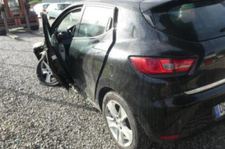 Bloc ABS (freins anti-blocage) RENAULT CLIO 4