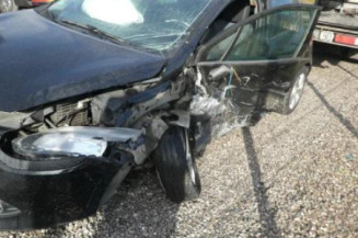 Bloc ABS (freins anti-blocage) RENAULT CLIO 4