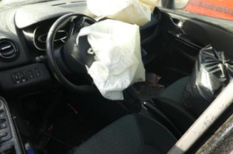 Bloc ABS (freins anti-blocage) RENAULT CLIO 4