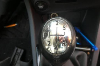Bloc ABS (freins anti-blocage) RENAULT CLIO 4
