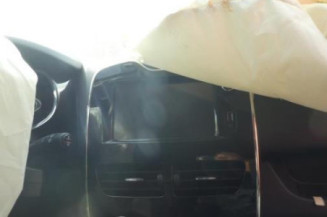 Bloc ABS (freins anti-blocage) RENAULT CLIO 4