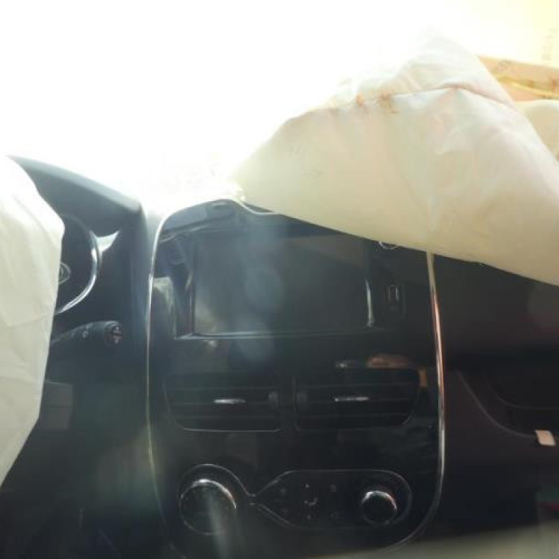 Bloc ABS (freins anti-blocage) RENAULT CLIO 4 Photo n°9