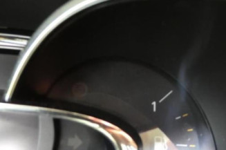 Bloc ABS (freins anti-blocage) RENAULT CLIO 4