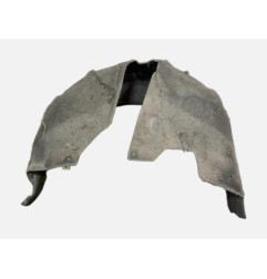 Pare boue arriere gauche AUDI A3 2