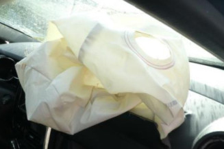 Bloc ABS (freins anti-blocage) RENAULT CLIO 4