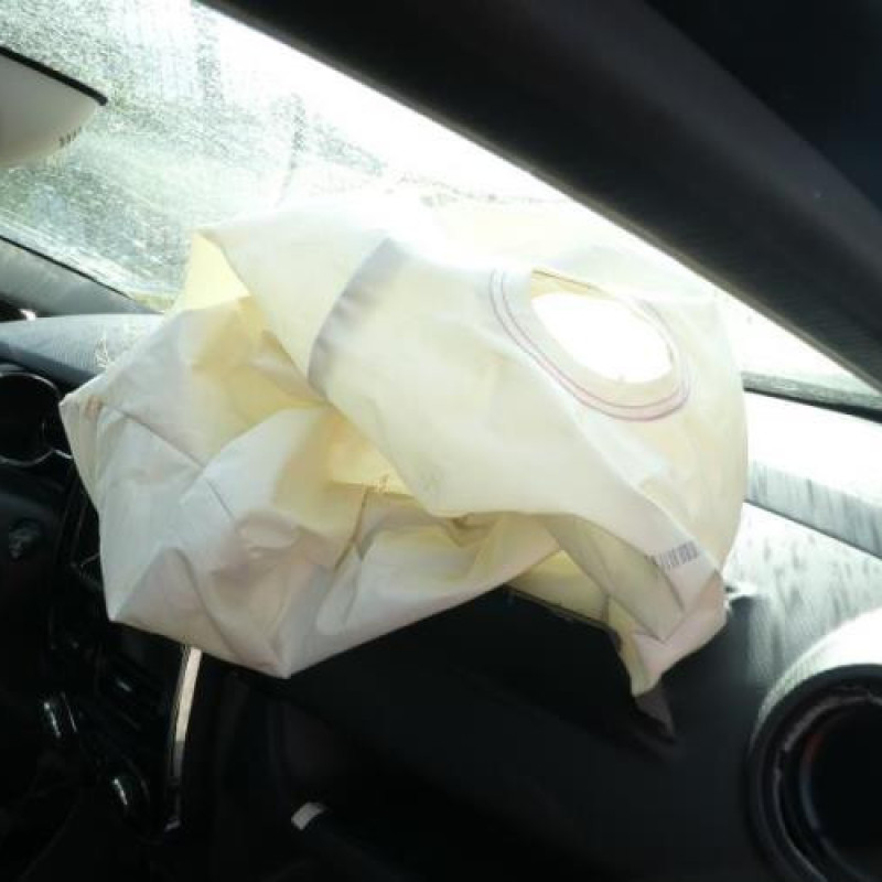 Bloc ABS (freins anti-blocage) RENAULT CLIO 4 Photo n°12