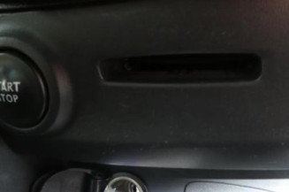 Bloc ABS (freins anti-blocage) RENAULT CLIO 4