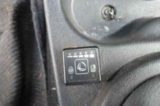 Pulseur d'air DACIA SANDERO 1