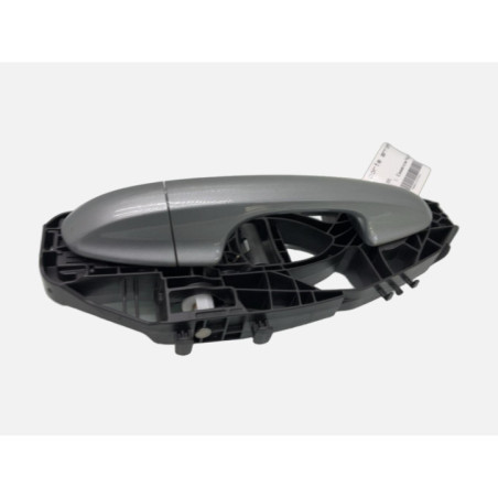 Poignee porte arriere droit FORD PUMA 2 Photo n°1
