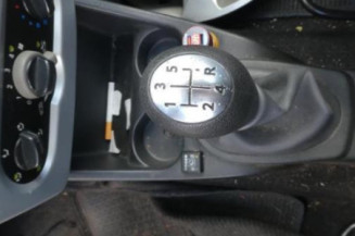 Pulseur d'air DACIA SANDERO 1