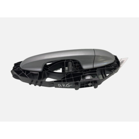 Poignee porte arriere gauche FORD PUMA 2